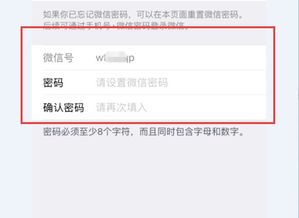 邮箱验证与资质审核