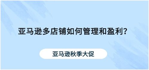 一、 营销策略的制定