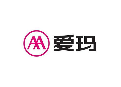 三、 店铺logo的设计注意事项