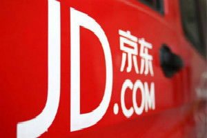 三、 京东快车计划的优化策略