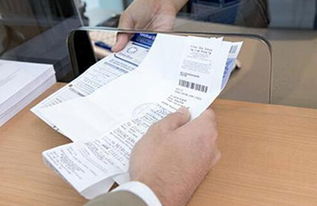 二、 购物退税，便利香港行