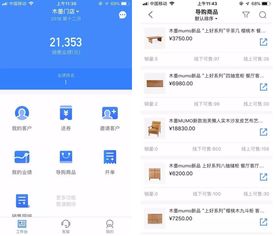 社交媒体推广：拓展潜在客户，提升品牌影响力