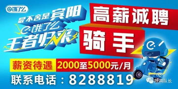 二、 速卖通直营店赚钱的关键因素