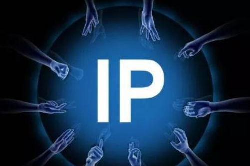 一、 侵权高发类：IP版权“隐形炸弹”