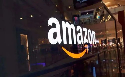 5. Listing文案及图片差异化