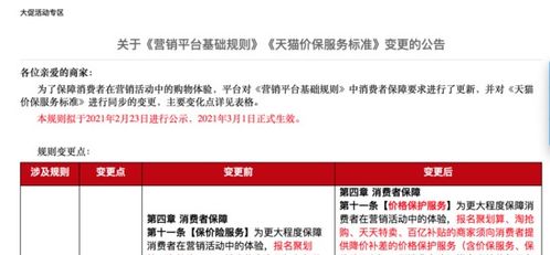 Kaufland平台定价策略的微妙平衡