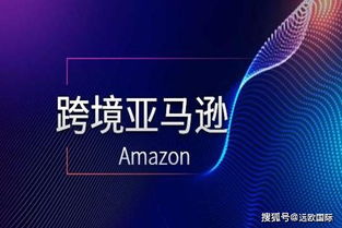 二、 FBM模式的潜在不足