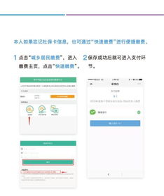 微信视频号开通费用解析