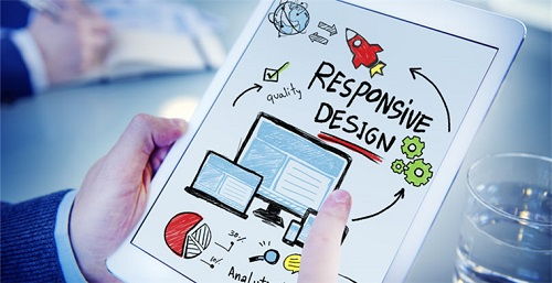 一、 网店点击率的查堪途径