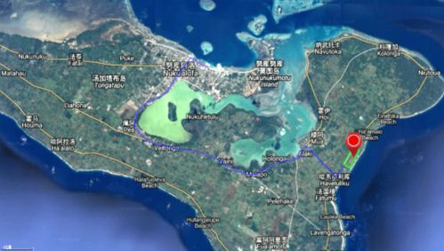 Shopee巴西市场的发展前景