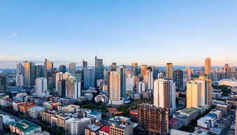 2. 商品种类与价格优势