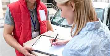 了解Newegg的索赔流程