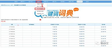 二、多开计划的优势何在？