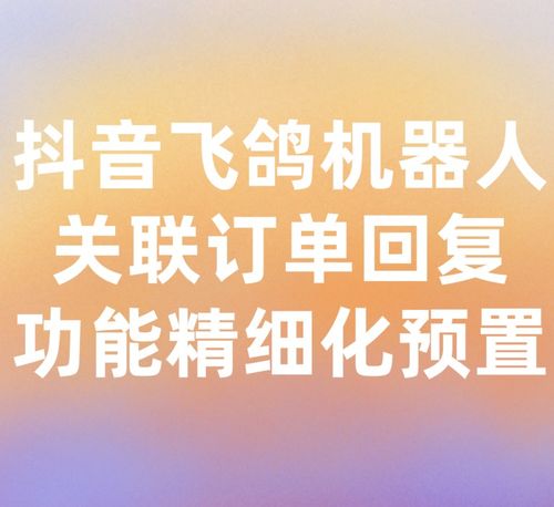 4、 飞鸽服务过程中，商家服务存在以下行为