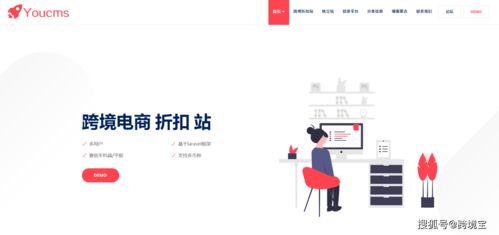 选择合适的平台：综合考虑成本效益比