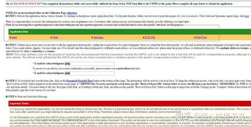 注册商标的重要性和优势