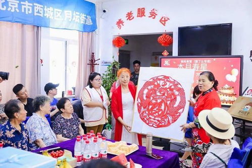 温暖行动：饿了么蓝骑士接力送餐超3000人次