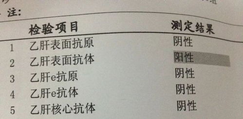 二、 跑单现象的具体表现及原因