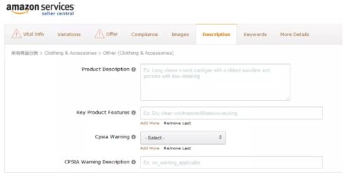 卡派截单的操作流程