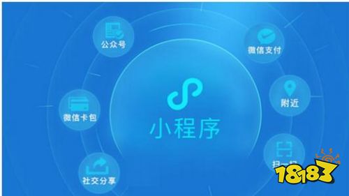 粉丝获取成本分析