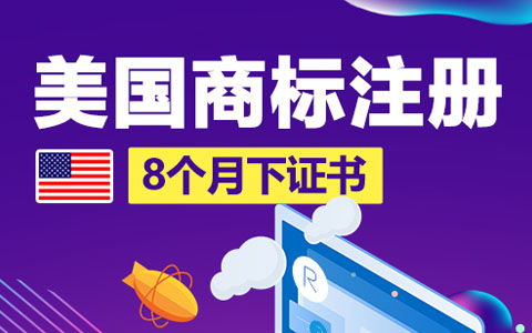 二、 何为“有凭据”与“无凭据”