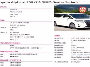 1.1 商家后台电脑端查询