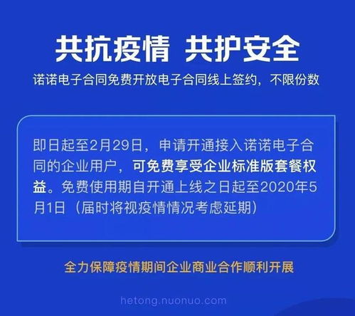 开网店实名认证的复核过程
