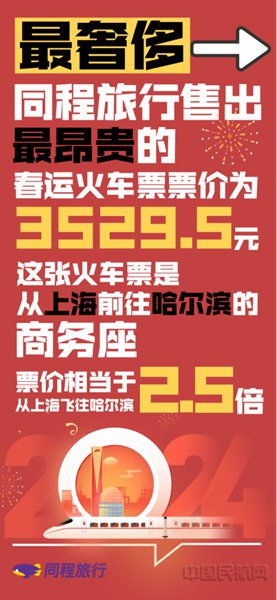 二、 2024年拼多多春节期间不发货的罚款情况