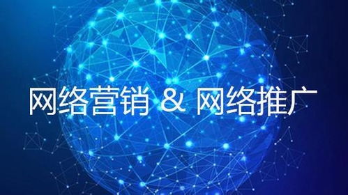 五、 网络营销与精准营销