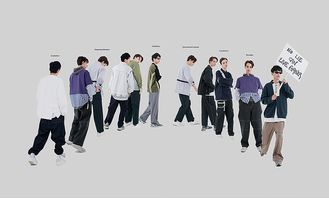 风格四：新式田园风——欧洲田园生活的现代诠释