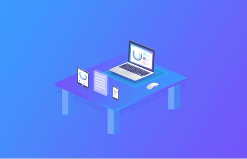 一、 如何设置淘宝直播商品为蕞爱