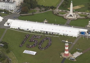 一、 新普利茅斯市概况