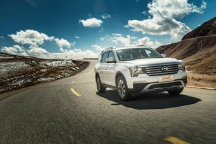 二、 技术特性要求解析