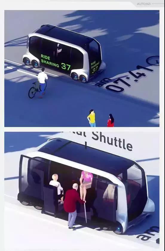 ePacket：平衡速度与成本的优选方案