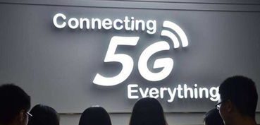 付定金是否划算的判断标准