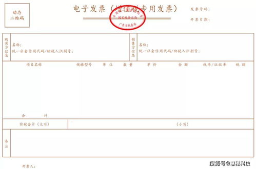 二、 速卖通发票提供的发展前景