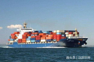 四、 对比不同运输方式的成本