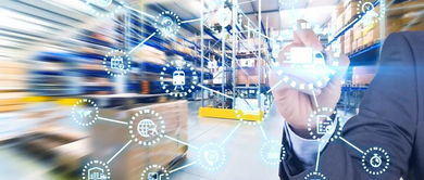 八、Lowes的内部流程优化