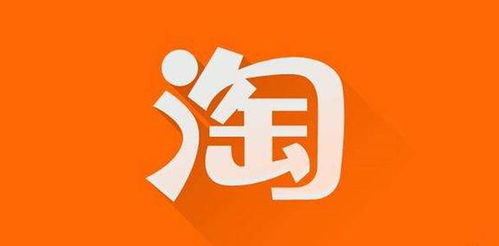 三、 提升展现量的大小