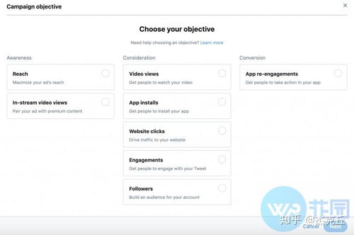 开设港股账户投资者可依选择香港当地的券商， 开设香港账户，也可依找一些内地的对外券商开通港股账户。私信TA有开通港股通、开通港股账户、选择正规牌照的港股交易平台三种方式。