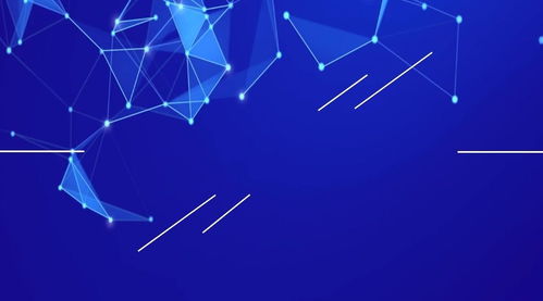 ：标题的艺术与策略