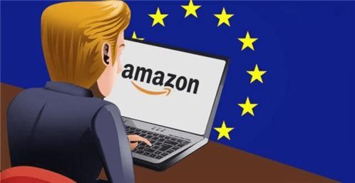 了解VAT基础知识