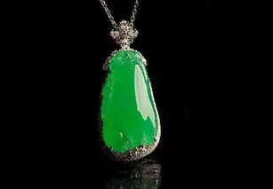 淘宝直播翡翠价格低的原因分析