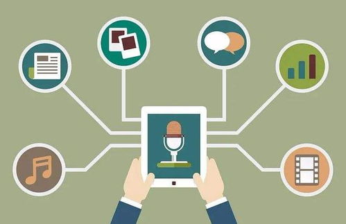 短视频内容的深度与创新