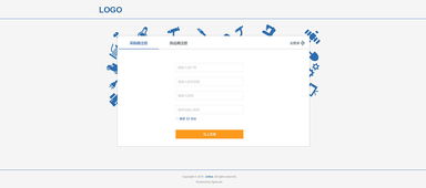 响应市场需求， 引领行业趋势