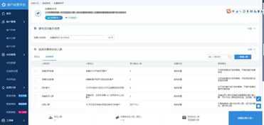 淘宝客户等级的划分与提升策略