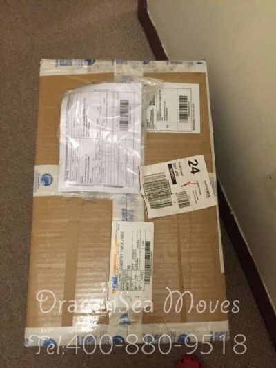 标准服务则依赖共享航班与经济航线， 时效多在5-10天需经区域枢纽分拨整合，成本较低但易受航班衔接效率影响