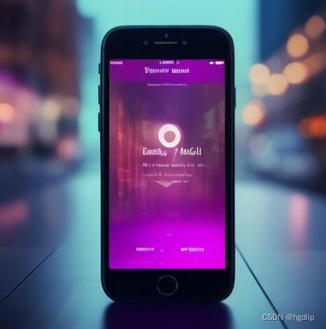 IP地址：抖音用户身份的数字标签