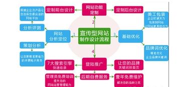 一、 选品策略：奠定成功运营的基石