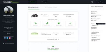 步骤三：添加筛选条件